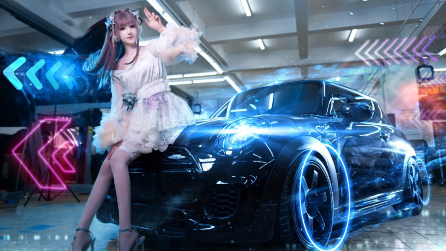 2015亚冠1/8决赛战报