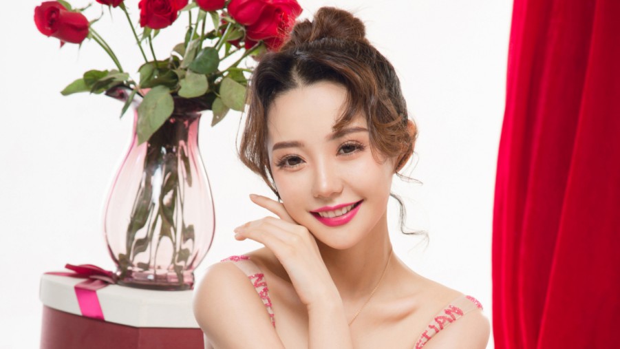 2015女足世界杯加拿大VS中国战报
