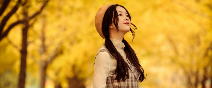 中国女足2015世界杯战绩