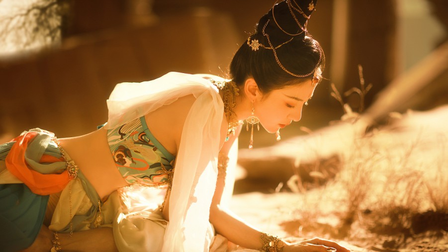 2015女足世界杯加拿大VS中国战报