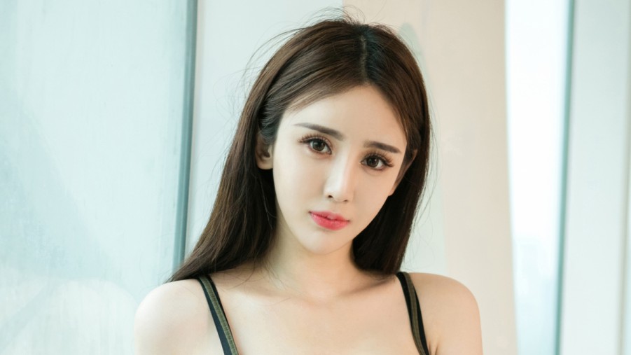 网络赌博交易链条曝光:股东坐庄日吸赌资百万
