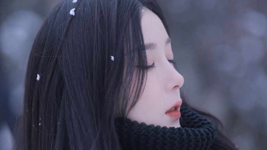 2015足协杯江西联盛VS贵州人和战报