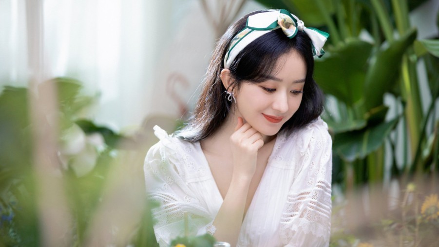 路口监控频频失灵，竟是大妈搞事情！