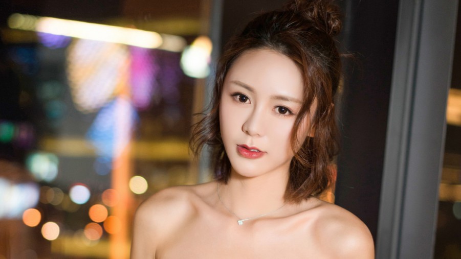 38岁永春女子产下同卵三胞胎 几率七十万分之一！