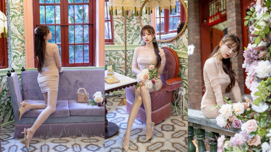 2015女足世界杯加拿大VS中国战报
