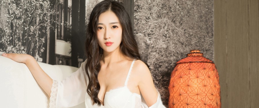 2015女足世界杯加拿大VS中国战报