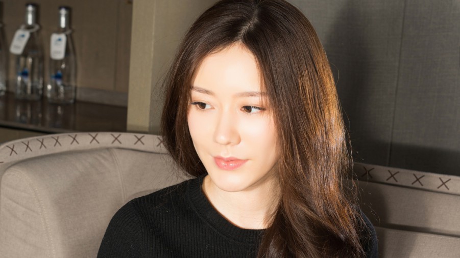 焕新出彩！总台央视戏曲频道推出《首届戏曲知音大会》