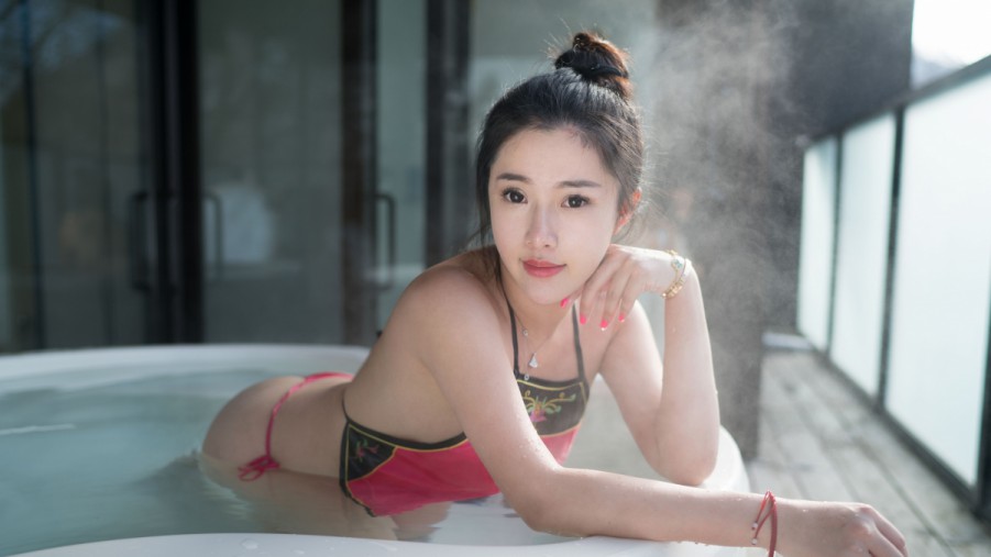 突发！泉州一服装厂600㎡车间火光漫天！