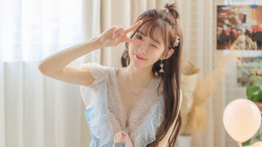 2015女足世界杯中国VS美国战报