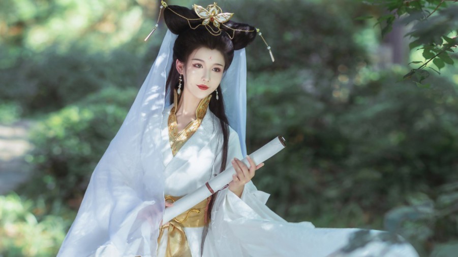 气温回升迎来紫菜育苗“黄金期” 泉州紫菜育苗忙