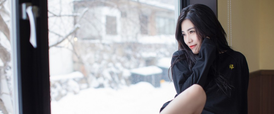2015女足世界杯中国VS美国战报
