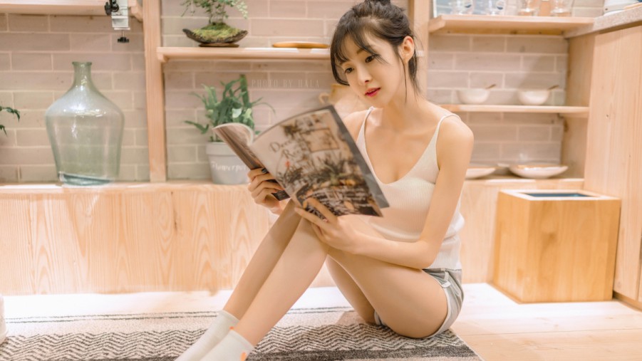 路口监控频频失灵,竟是大妈搞事情!