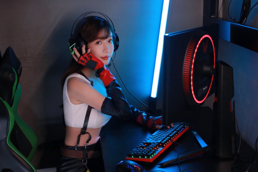 三星Galaxy Z Fold8系列价格曝光 国行或涨千元