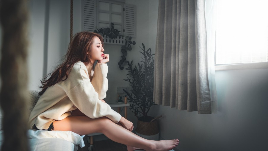 2015足协杯力帆VS鲁能战报