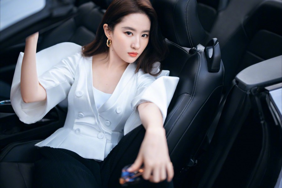 惠安一女生校内遭砸伤 部门:全县学校开展自查