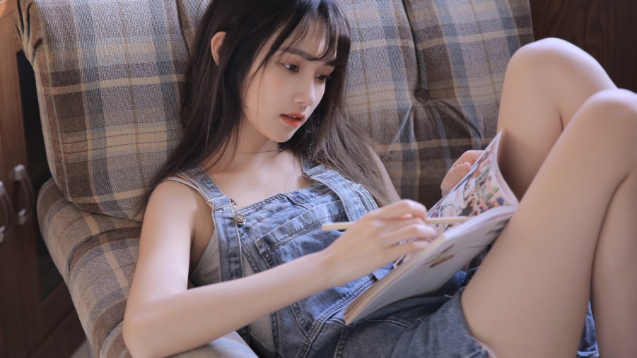 荣耀阿里强强联手 或联合打造Agentic OS系统