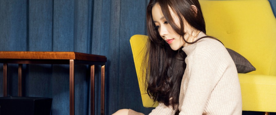 中国女足2015世界杯战绩
