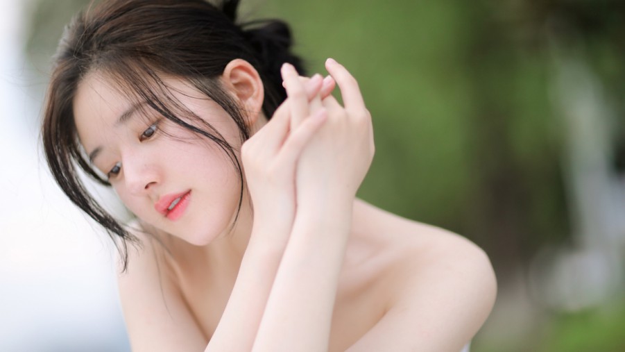 男子出轨还欠下百万元巨债 前妻被判需一起还