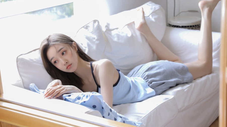 晋江小伙赴南苏丹维和 亮相央视火遍朋友圈