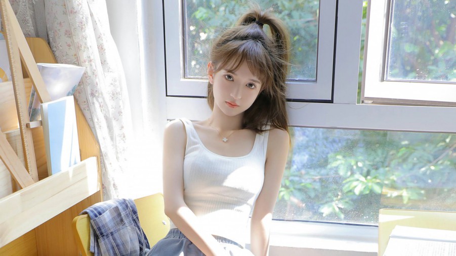 女子好赌欠下60多万 前夫不知情摆脱“被负债”