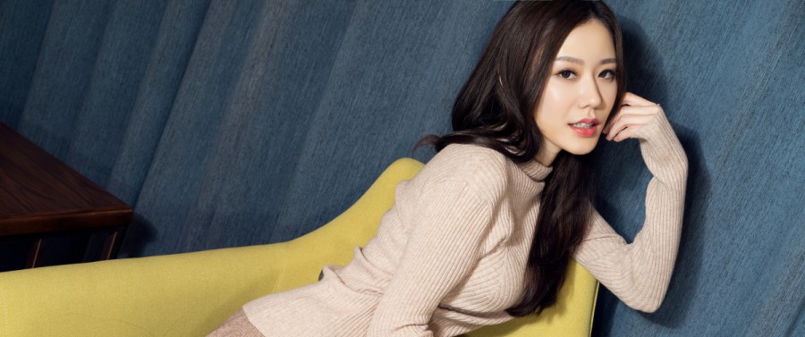 2015女足世界杯中国VS美国战报