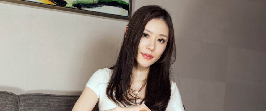 荣耀阿里强强联手 或联合打造Agentic OS系统