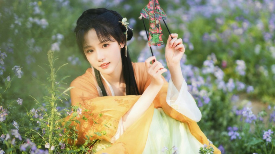 在泉州，看见有人在街上玩这种游戏立马报警！