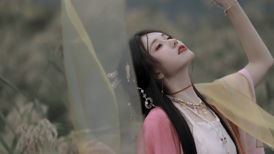 网络赌博交易链条曝光:股东坐庄日吸赌资百万