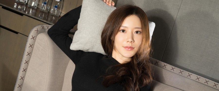 男子出轨还欠下百万元巨债 前妻被判需一起还