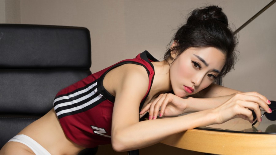 晋江小伙赴南苏丹维和 亮相央视火遍朋友圈