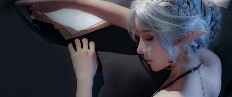 ARM版最新版