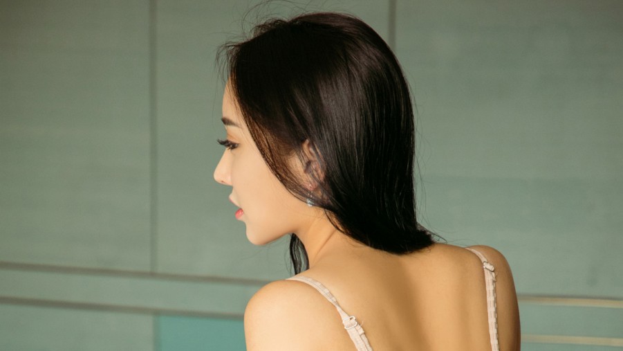 2015女足世界杯中国VS新西兰战报