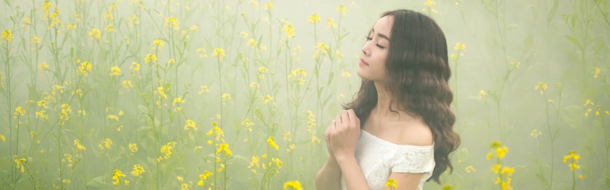 38岁永春女子产下同卵三胞胎 几率七十万分之一!