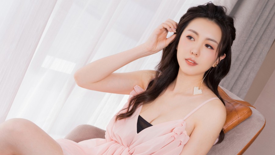2015女足世界杯中国VS美国战报