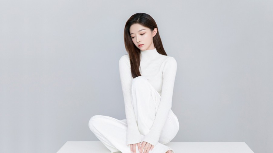 驱动版最新版