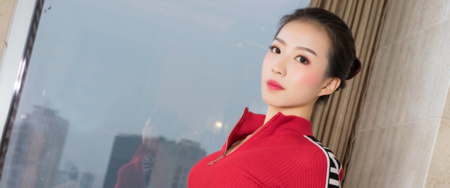 泉州世贸中心二期交房无望 开发商初步提解决方案