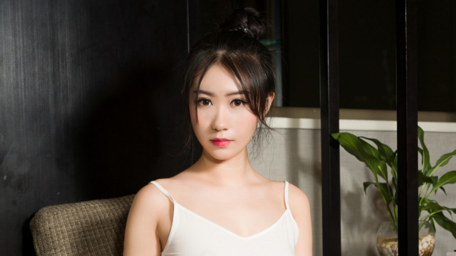 2015女足世界杯加拿大VS中国战报